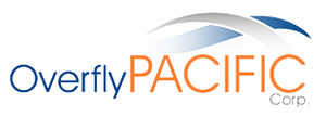 OverflyPacific Corp